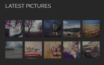 gk_latest_pictures