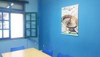 photo-alonnisos2