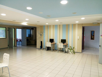 photo-anoglyfada1