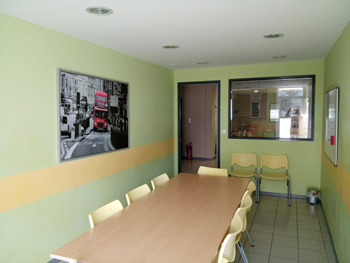photo-anoglyfada2