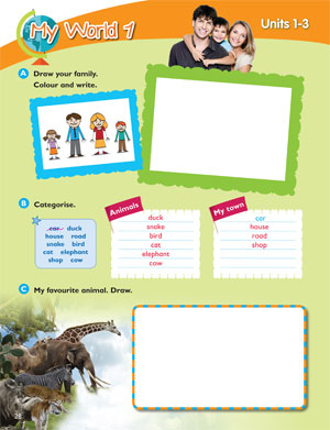 photo-clil2