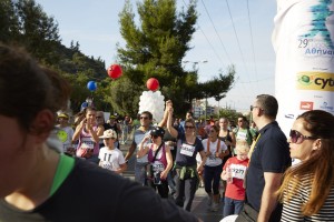 photo-gyros-athinas4