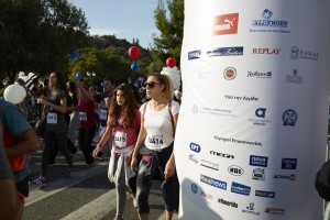 photo-gyros-athinas5