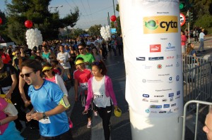photo-gyros-athinas8