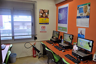 photo-edessa1