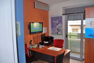 photo-edessa2