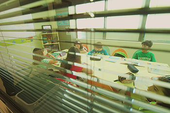 photo-gerakas10