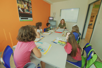 photo-gerakas12