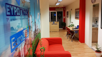 photo-kalamaria_enilikon2