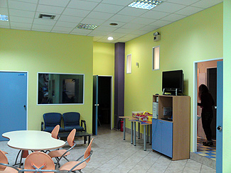 photo-kalamata1