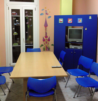 photo-kalamata2