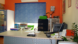 photo-lakatameia1