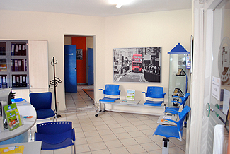 photo-martiou4