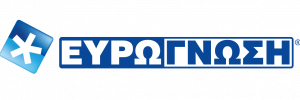 LOGO-EUROGNOSI-left-white
